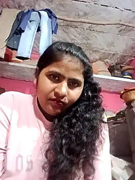 Teena_bharti's cam snapshot