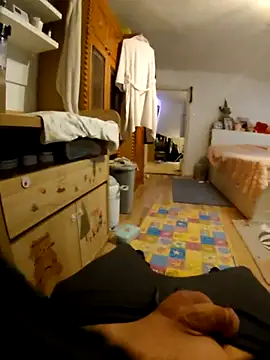 anonymus9006's cam snapshot