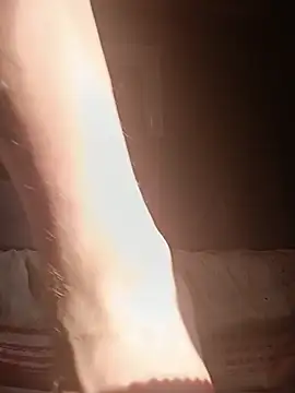 cockycummer's cam snapshot