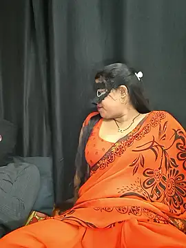 Soniya_G's cam snapshot