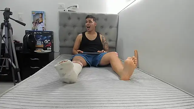 jacob_firexx's cam snapshot