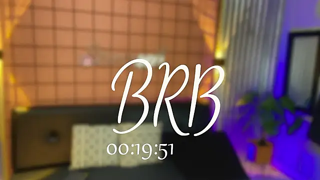 french_sexx's cam snapshot