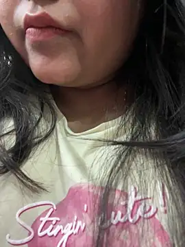 radhikkaa's cam snapshot