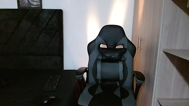 Ian_Daviz's cam snapshot