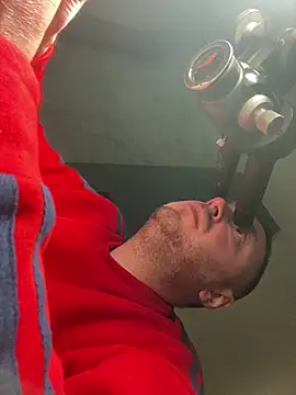 DorianJeday's cam snapshot