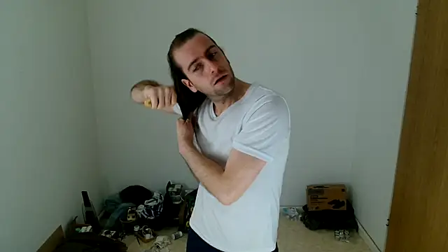 hei_69's cam snapshot