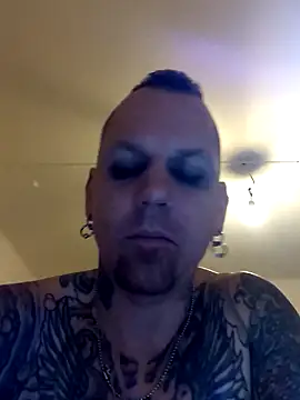 Premium-Jogurt's cam snapshot