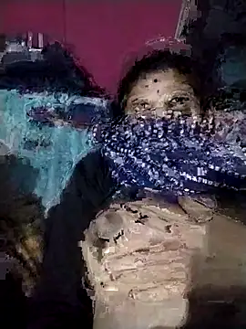 Daily_lust's cam snapshot