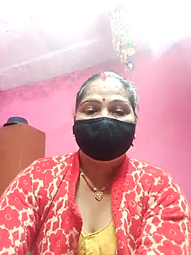 lri_sexe's cam snapshot