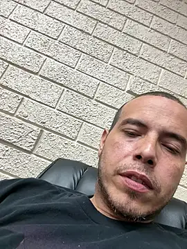 mast3r305's cam snapshot