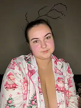 AlyaX_X's cam snapshot