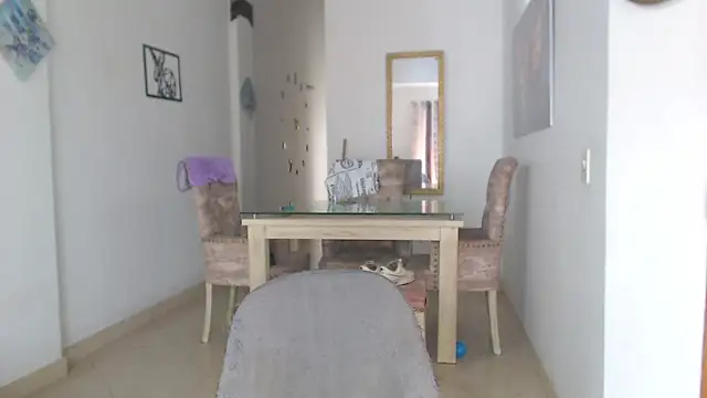 divinepleasury live sex cam