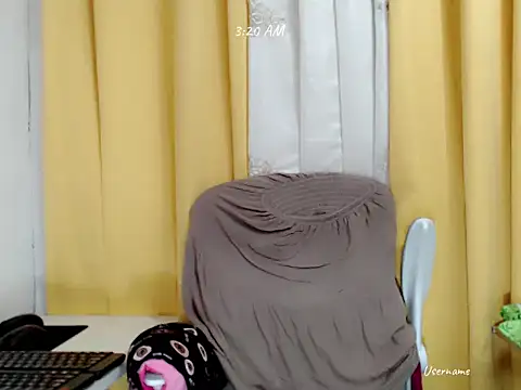 nesianhottits's cam snapshot