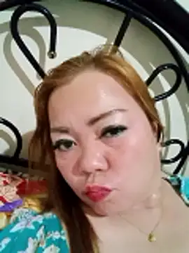 Hazel_20's cam snapshot