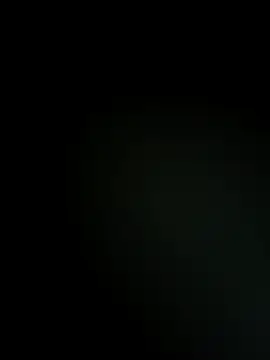 mM0140's cam snapshot