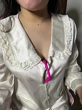 tran_my's cam snapshot