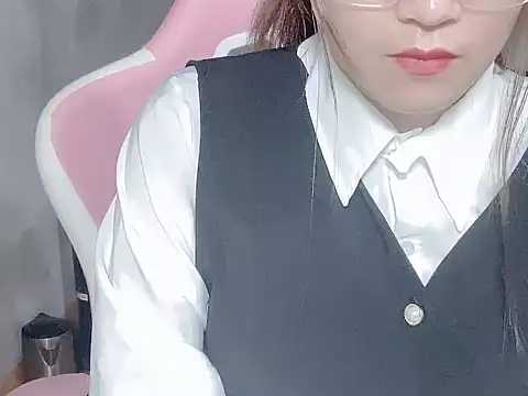 TranOanh999's cam snapshot