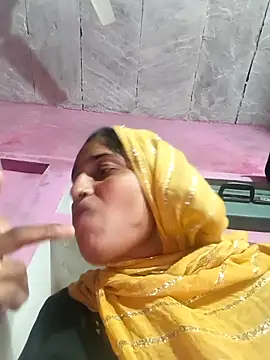 Pooja_shre's cam snapshot