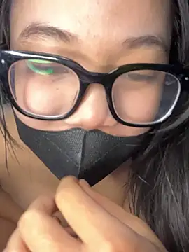 Leeeiuu's cam snapshot