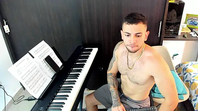logan_smith live sex cam