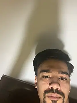 Hermanooooooo live sex cam