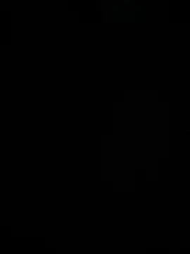 Pinktopdickk's cam snapshot