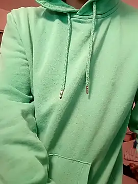 Wilsonn86's cam snapshot