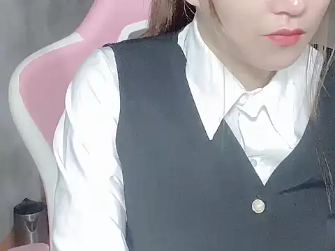 TranOanh999's cam snapshot