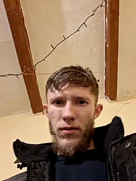 Andreas2335's cam snapshot