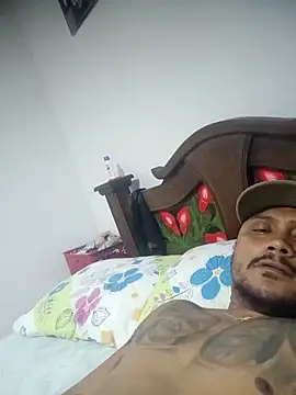 ganga1989's cam snapshot