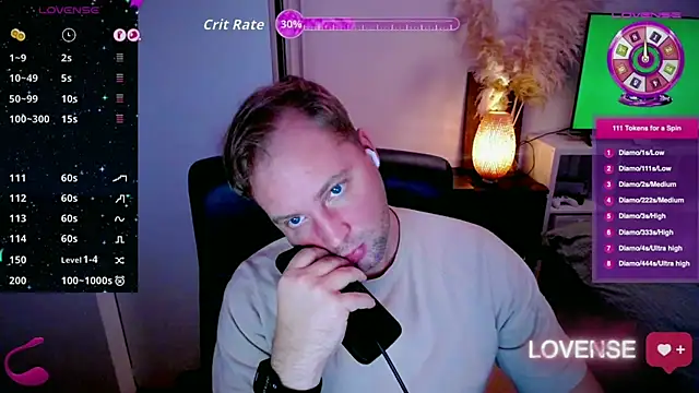 Anndy_games's cam snapshot