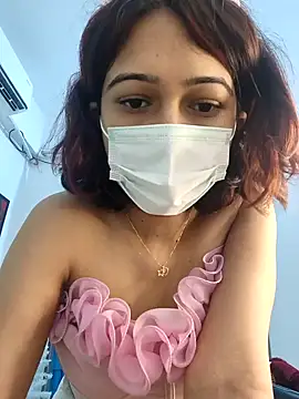 Angel_rani2 live sex cam