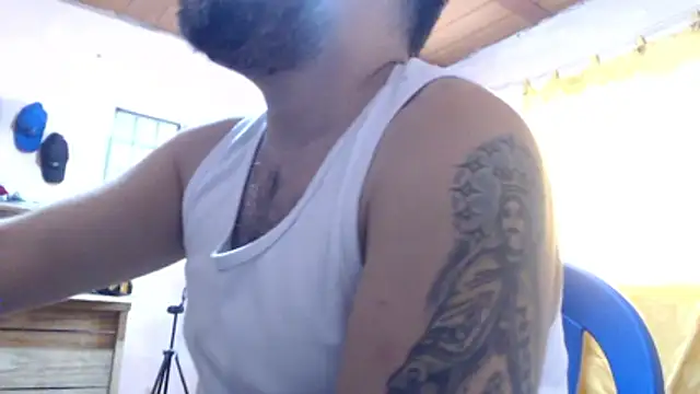 very2_sexy live sex cam