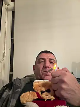 BULLBSX's cam snapshot