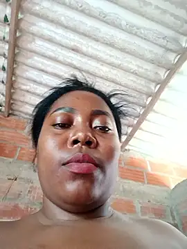 nani_will live sex cam