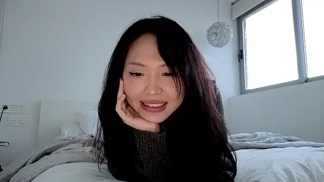 TammiLou live sex cam