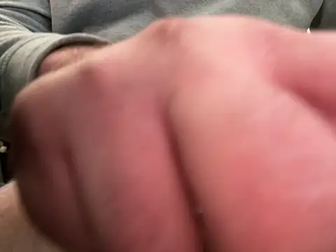 marci54321's cam snapshot