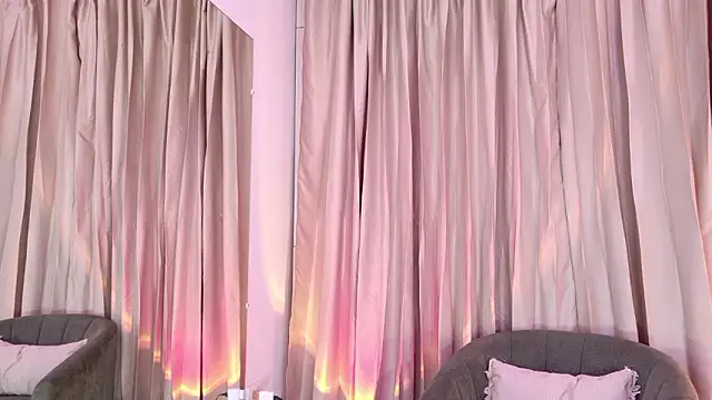 candyy_bella's cam snapshot