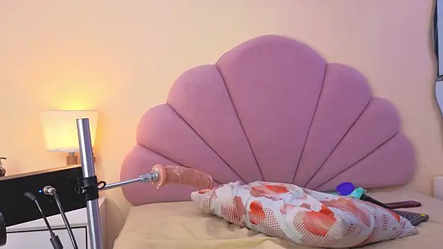 _Grace_turner_ live sex cam