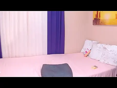 MelissaHardSexTS live sex cam