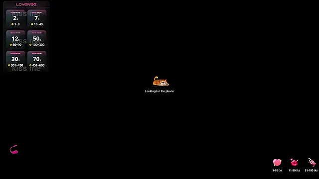 Marina- live sex cam