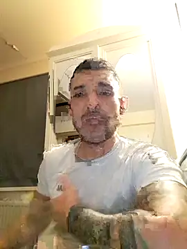 Zoltanioan26's cam snapshot