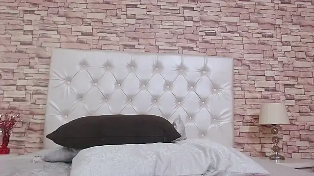 Pearl_Michelts live sex cam