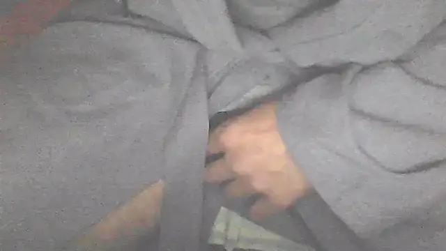 Rosso8383's cam snapshot