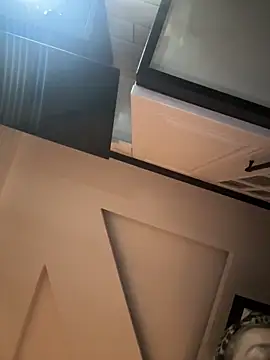 LunaDesireex's cam snapshot