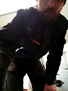 Ramzes1992Analog's cam snapshot