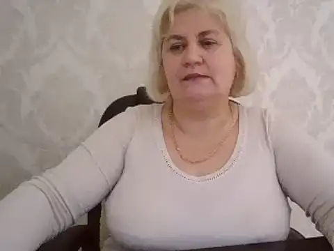 AngelaFamez's cam snapshot