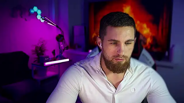 Sweeet__boy's cam snapshot