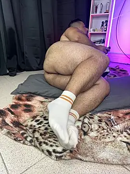 jacoob_woods live sex cam