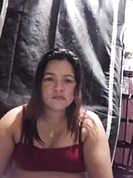 asian_seductive2's cam snapshot